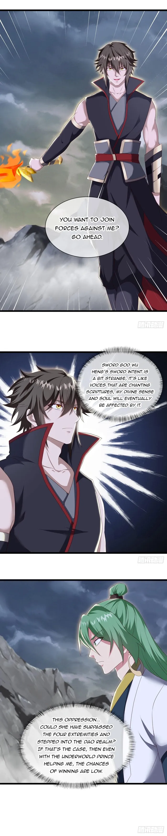 Page 15 of Chapter 602