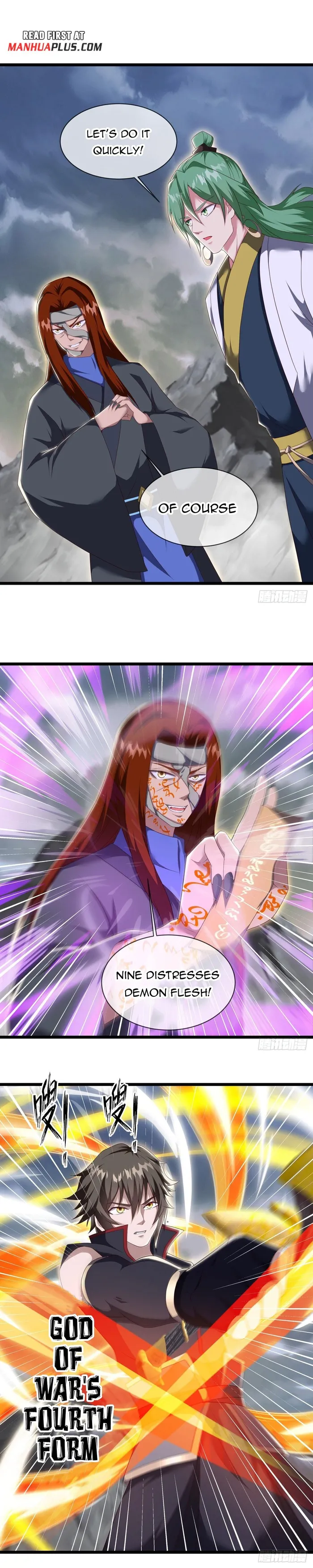 Page 16 of Chapter 602