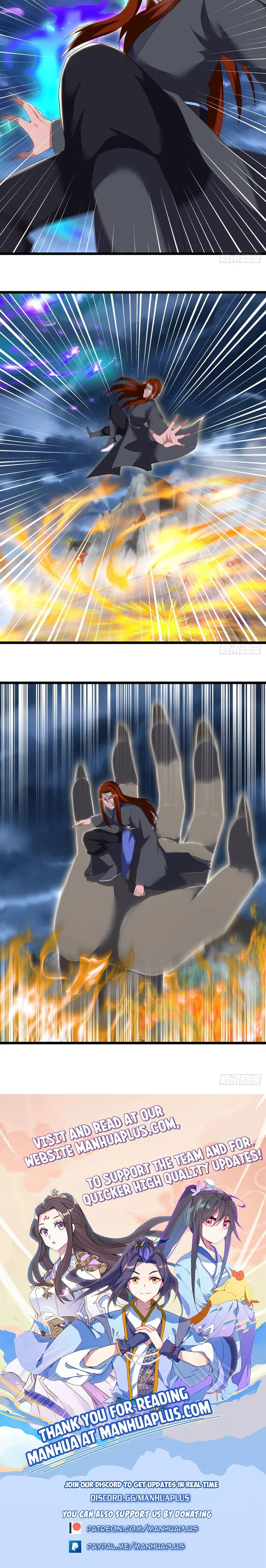 Page 18 of Chapter 602