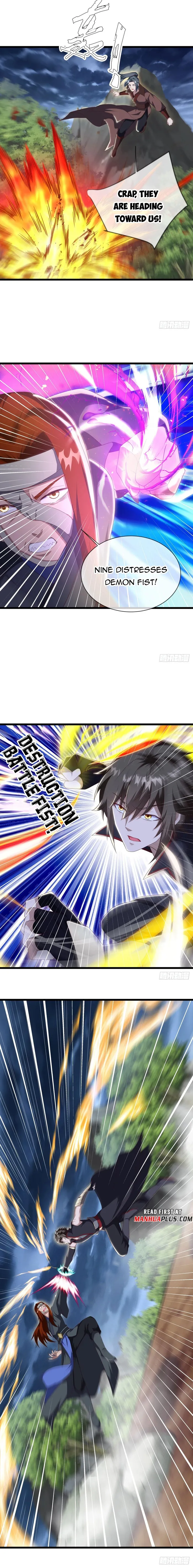Page 2 of Chapter 603