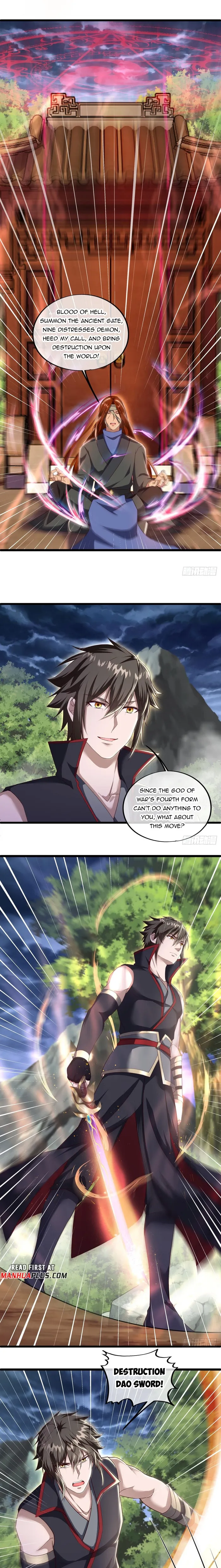 Page 7 of Chapter 603