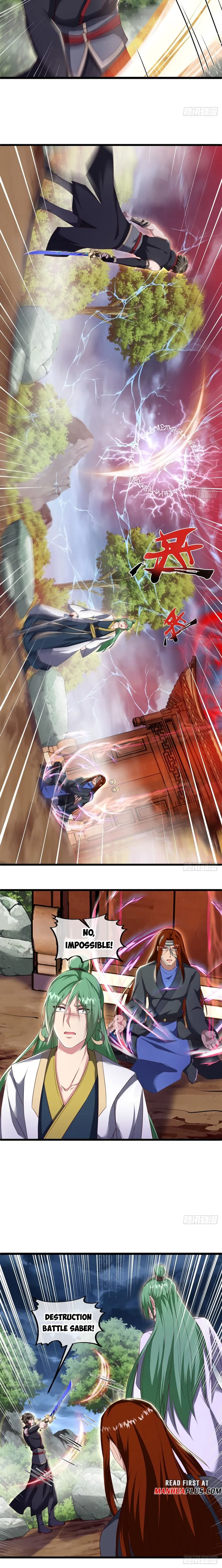 Page 8 of Chapter 603