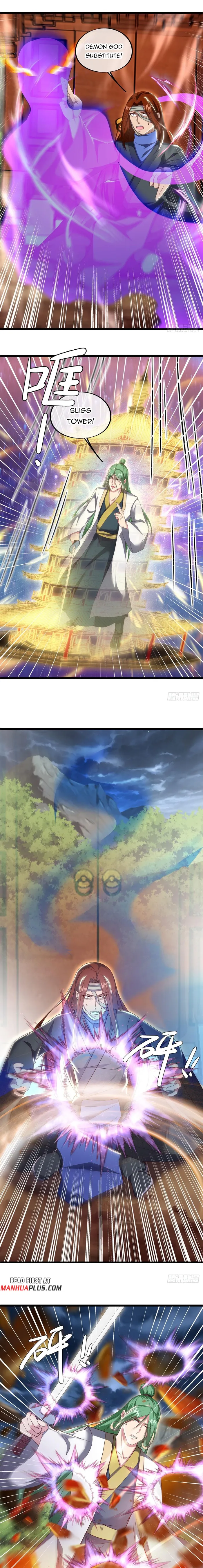Page 9 of Chapter 603
