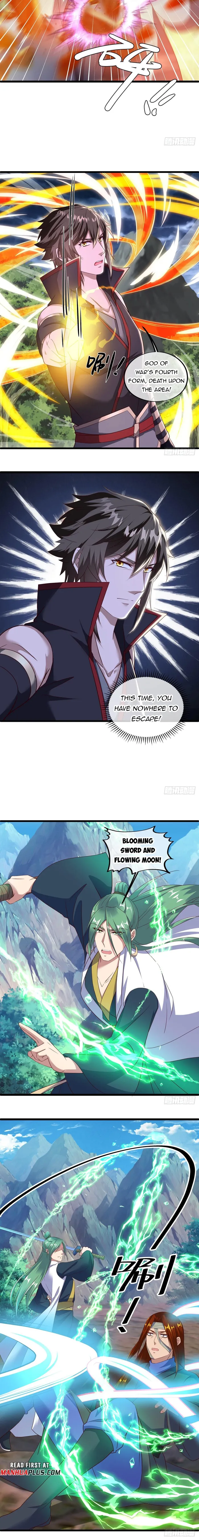 Page 10 of Chapter 603