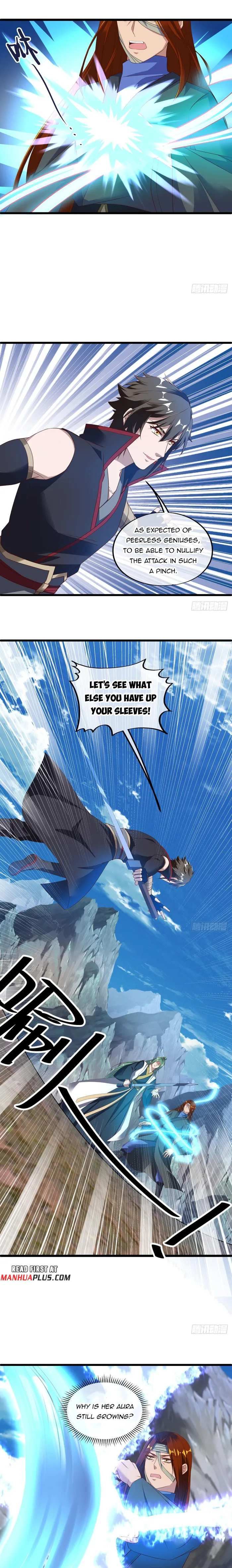 Page 11 of Chapter 603
