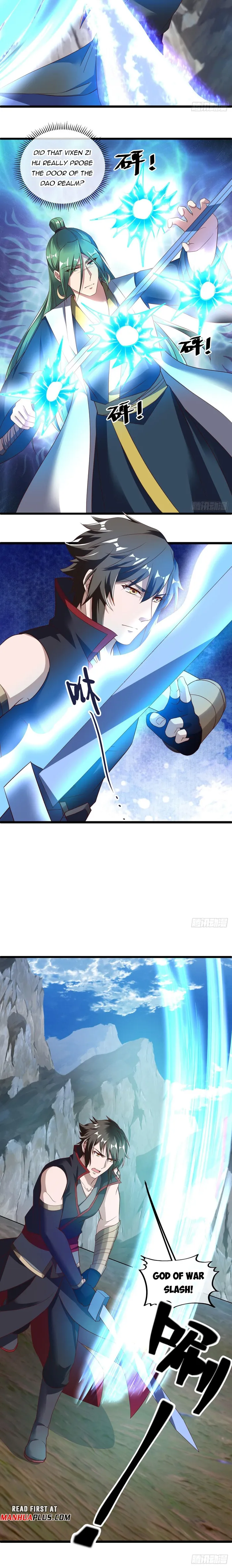 Page 12 of Chapter 603