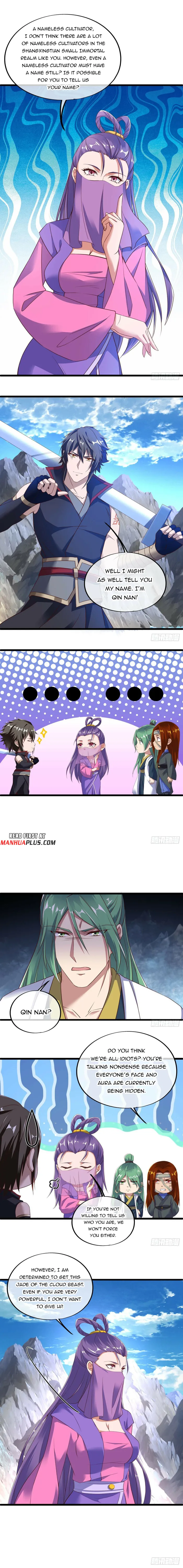 Page 2 of Chapter 604