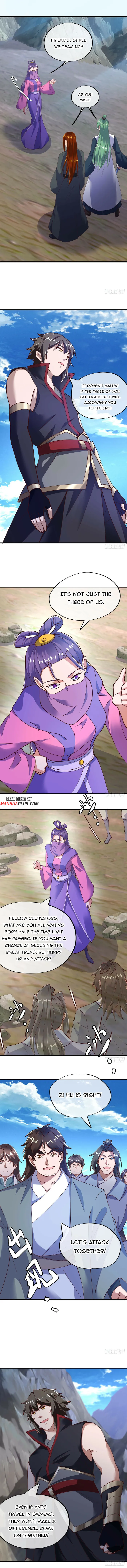 Page 3 of Chapter 604