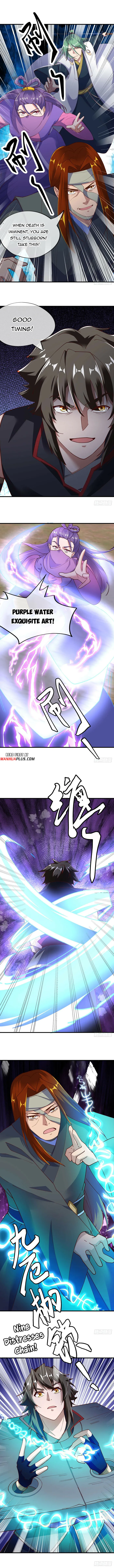 Page 4 of Chapter 604
