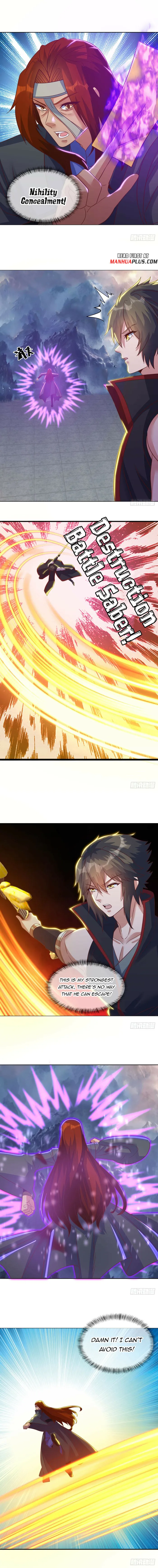 Page 8 of Chapter 604
