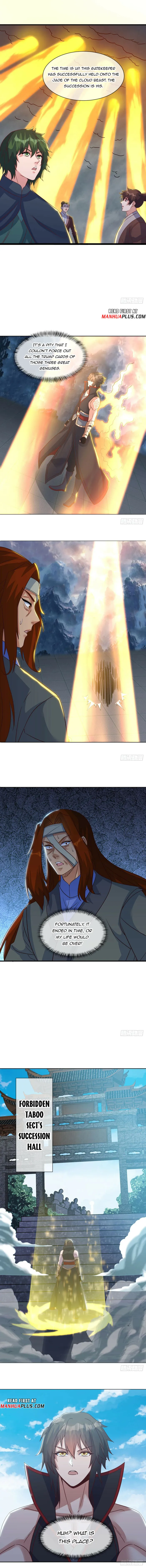 Page 9 of Chapter 604