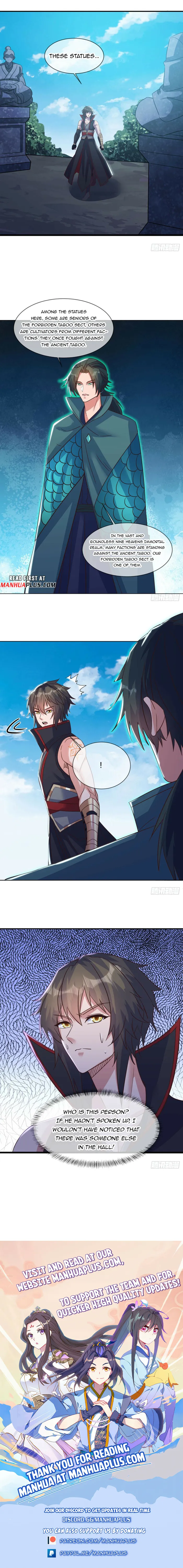 Page 10 of Chapter 604
