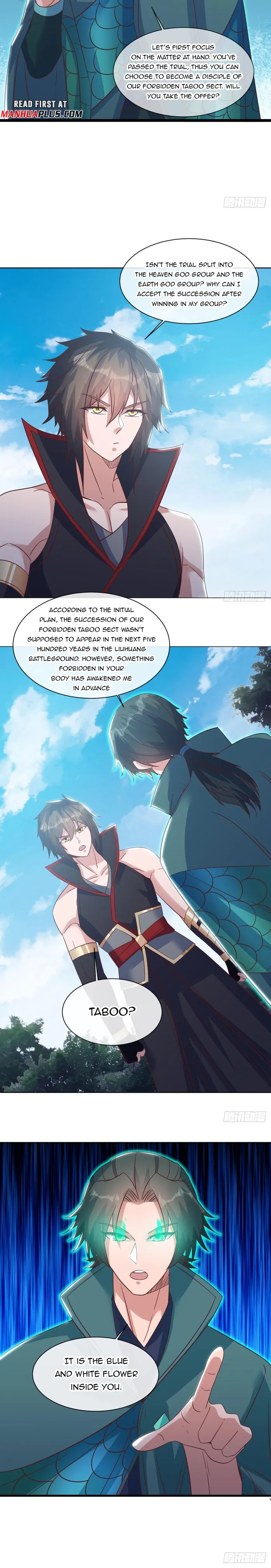 Page 2 of Chapter 605
