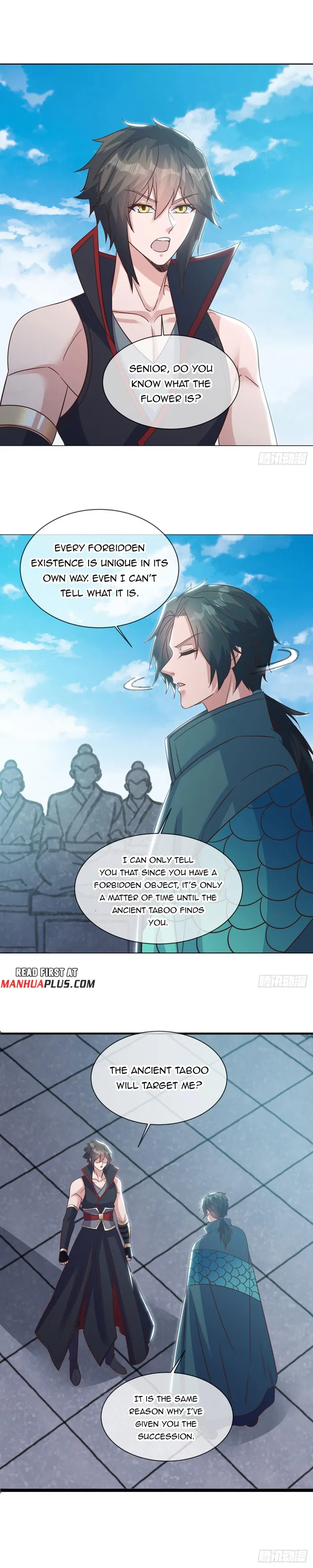 Page 3 of Chapter 605