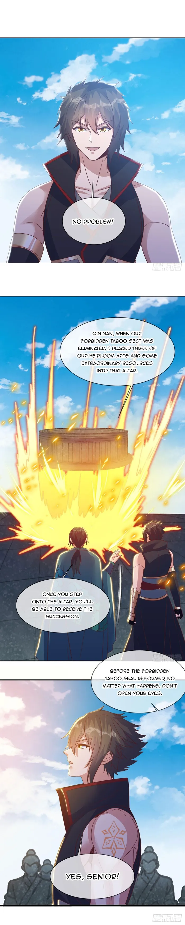 Page 5 of Chapter 605
