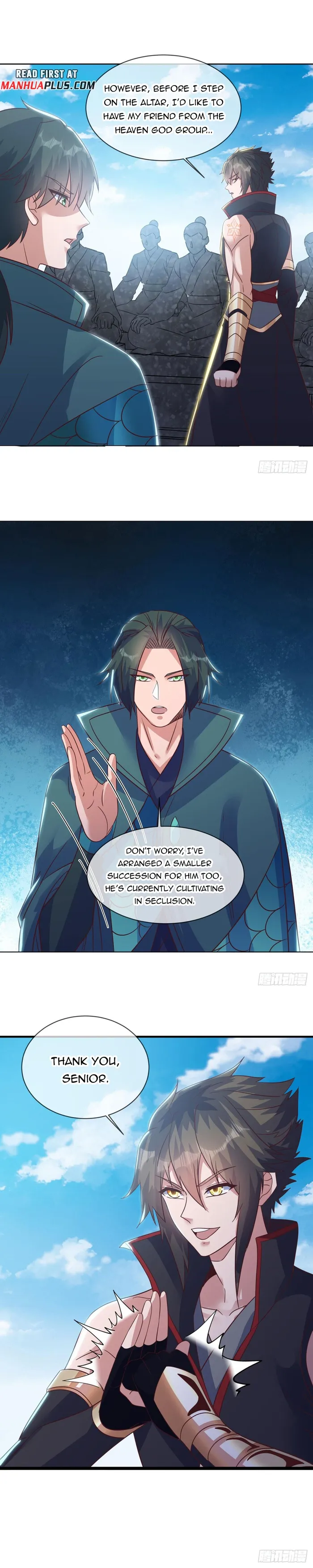 Page 6 of Chapter 605