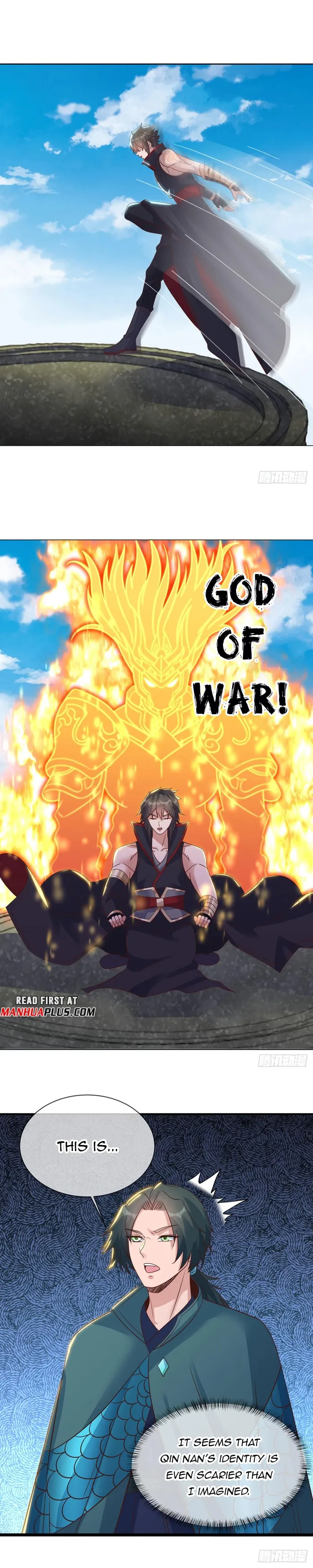 Page 7 of Chapter 605