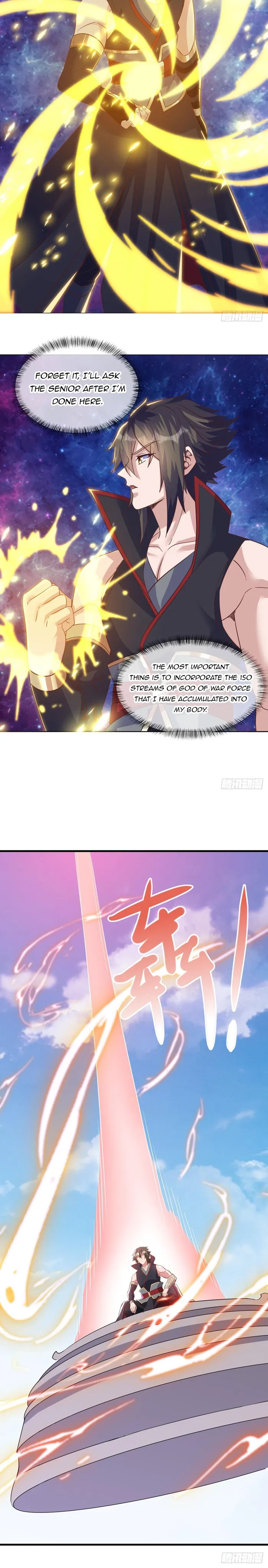 Page 10 of Chapter 605