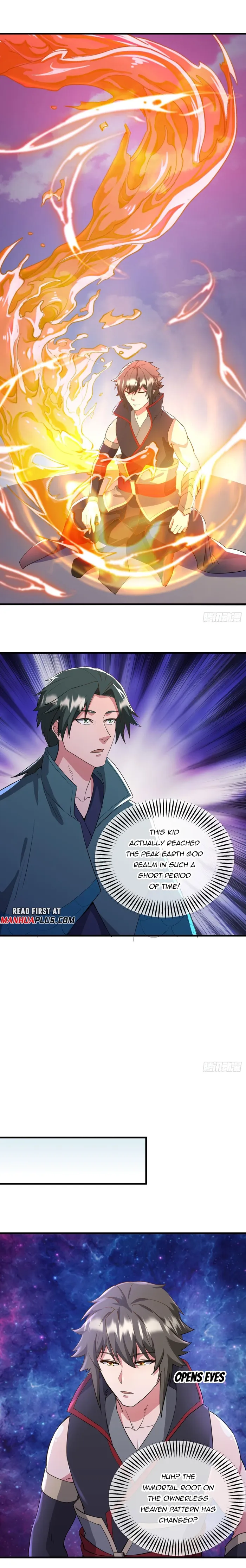 Page 11 of Chapter 605