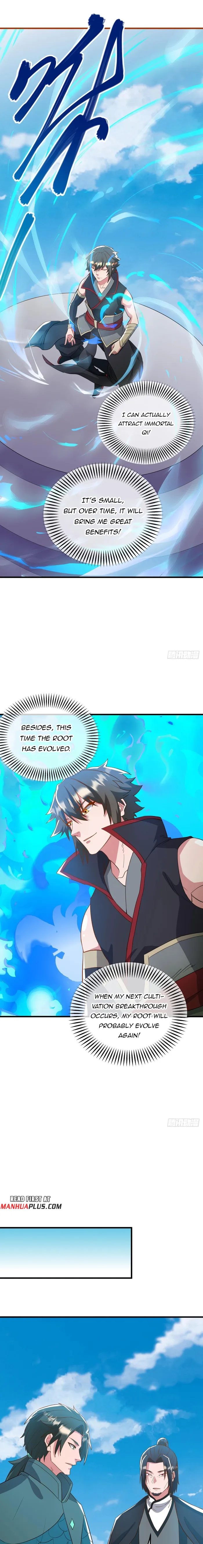 Page 13 of Chapter 605