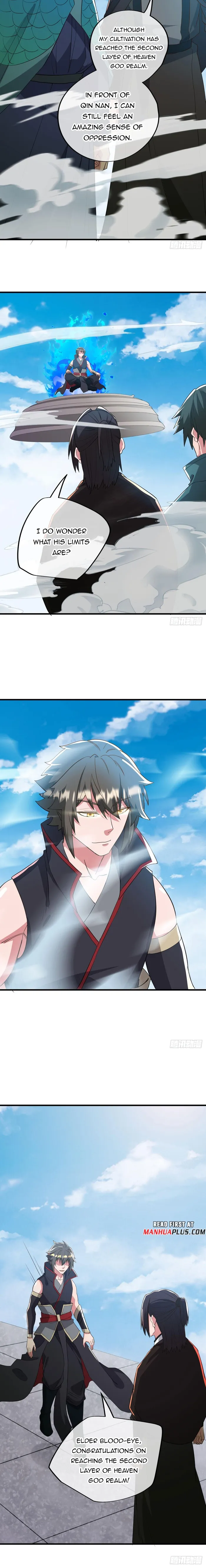 Page 14 of Chapter 605