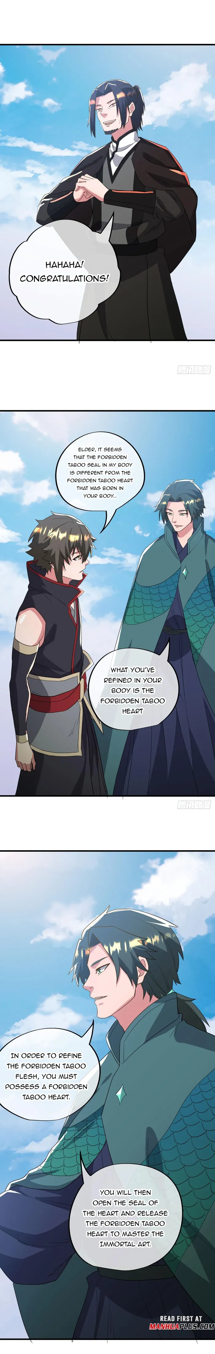 Page 15 of Chapter 605