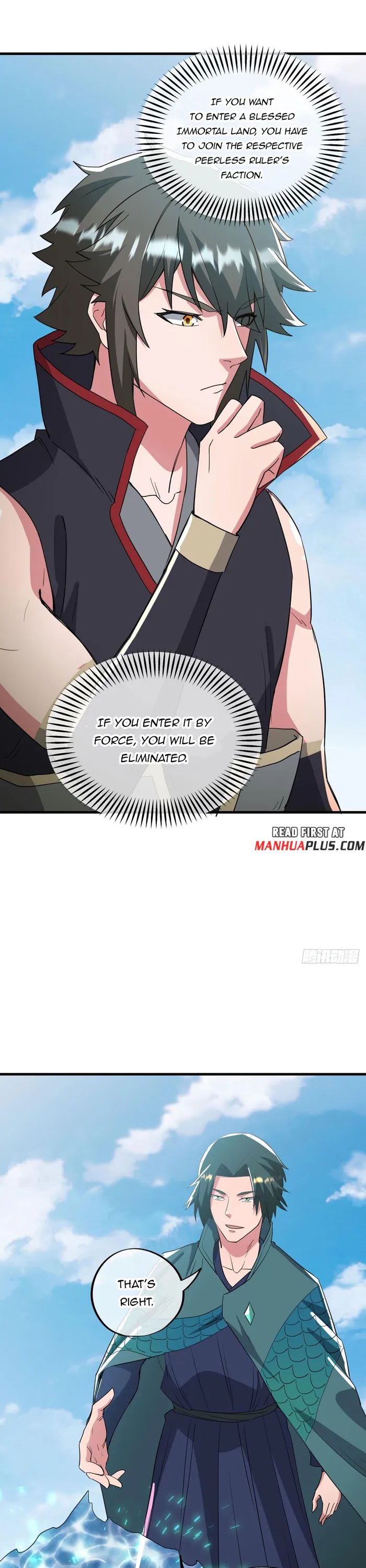 Page 17 of Chapter 605