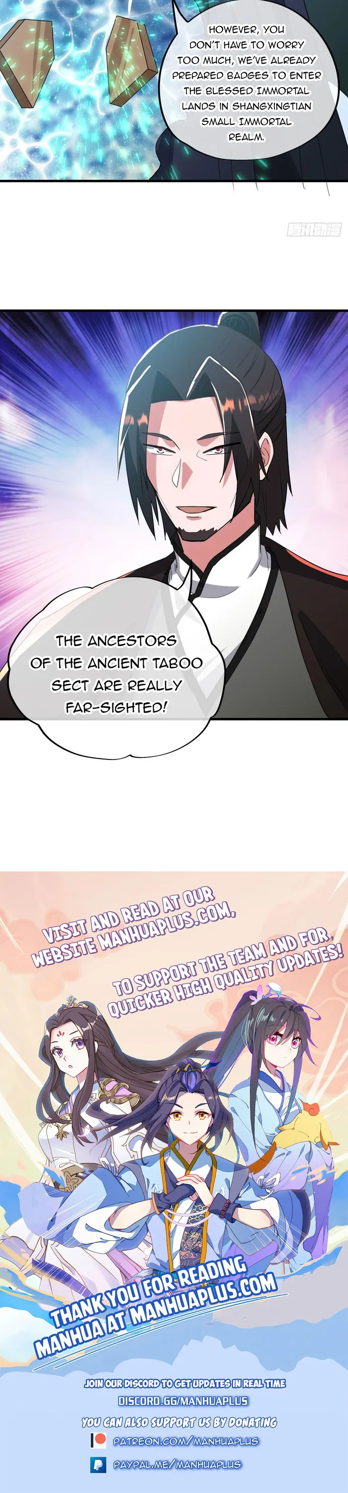 Page 18 of Chapter 605