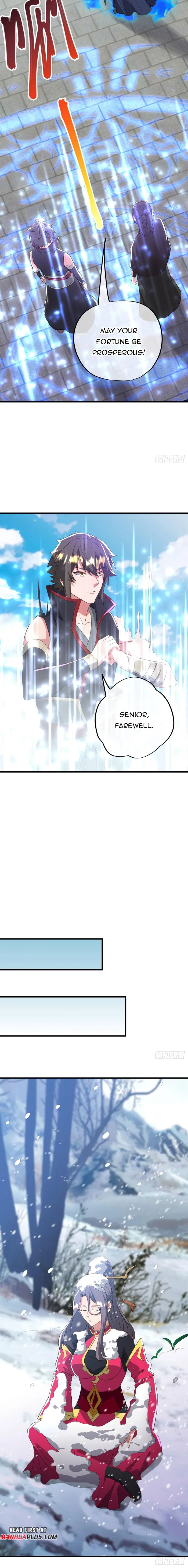 Page 2 of Chapter 606