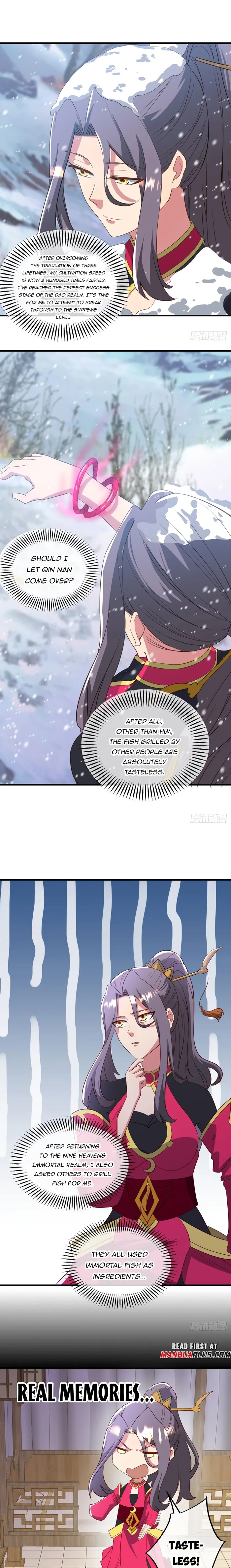 Page 3 of Chapter 606