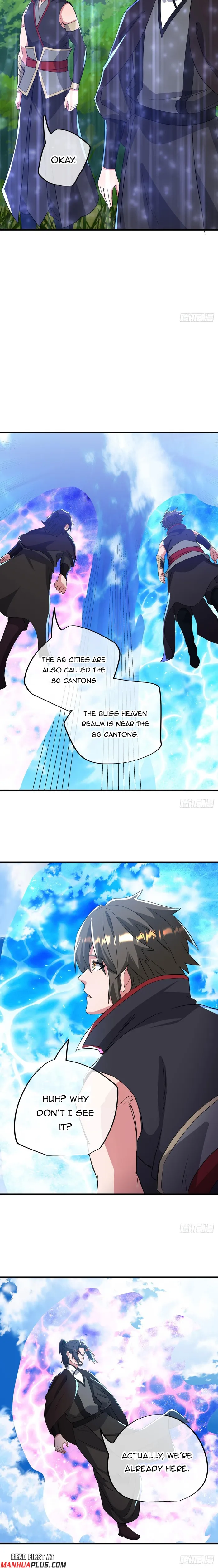 Page 6 of Chapter 606
