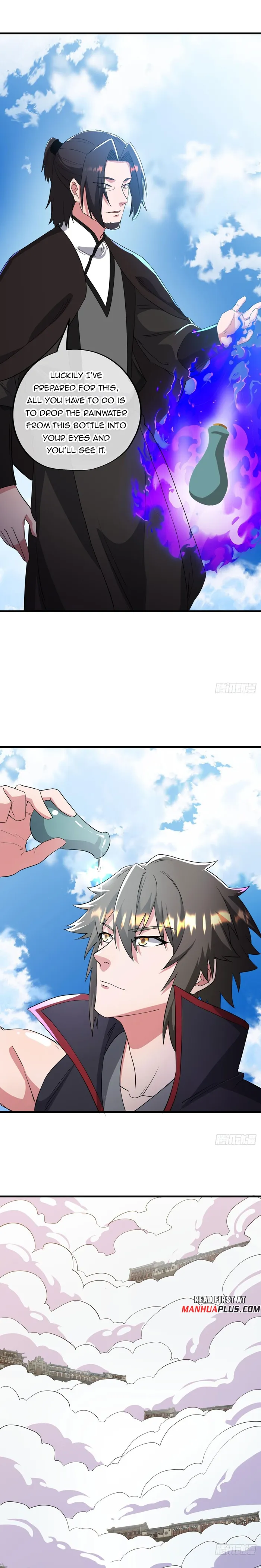 Page 7 of Chapter 606