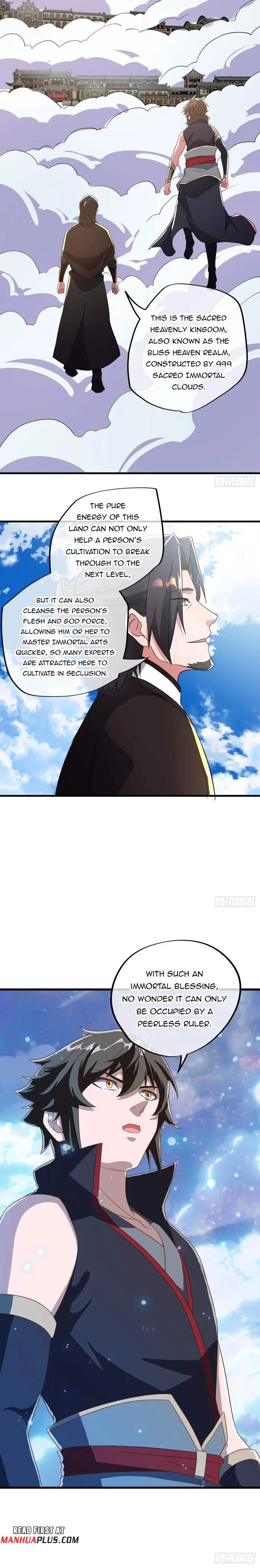 Page 8 of Chapter 606