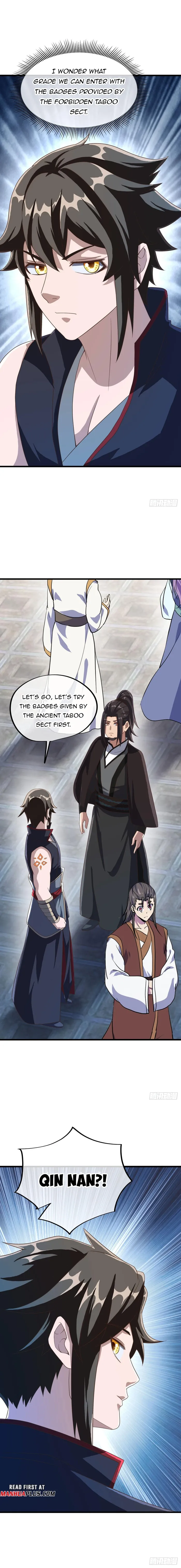 Page 12 of Chapter 606