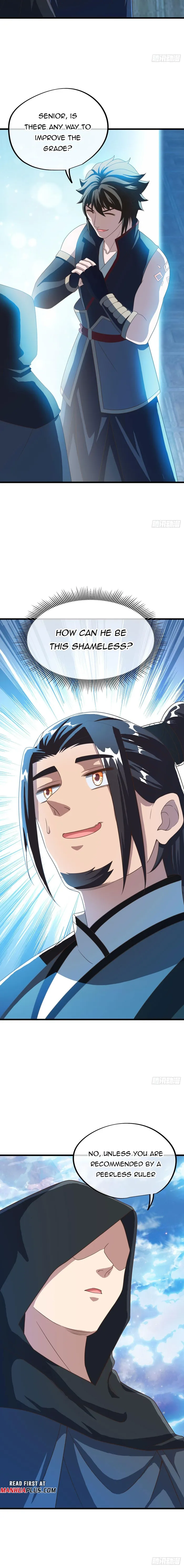 Page 18 of Chapter 606