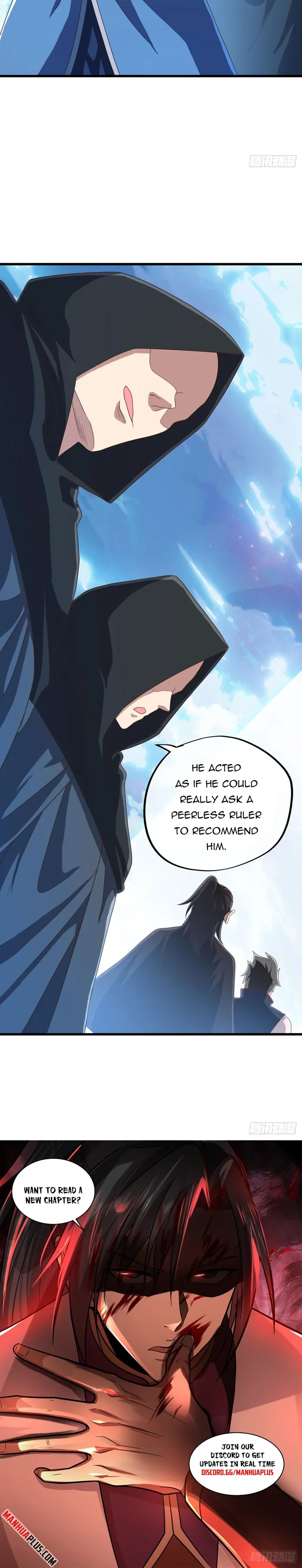 Page 20 of Chapter 606