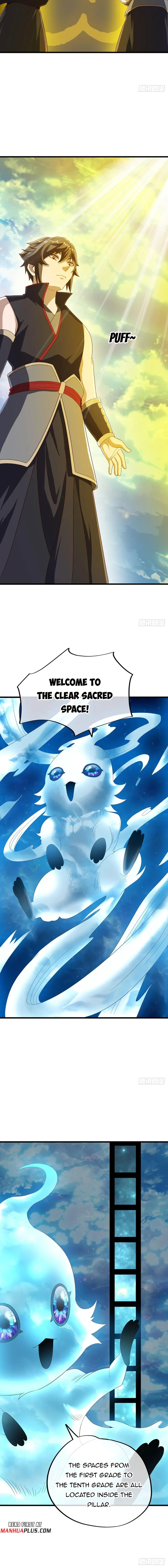 Page 2 of Chapter 607