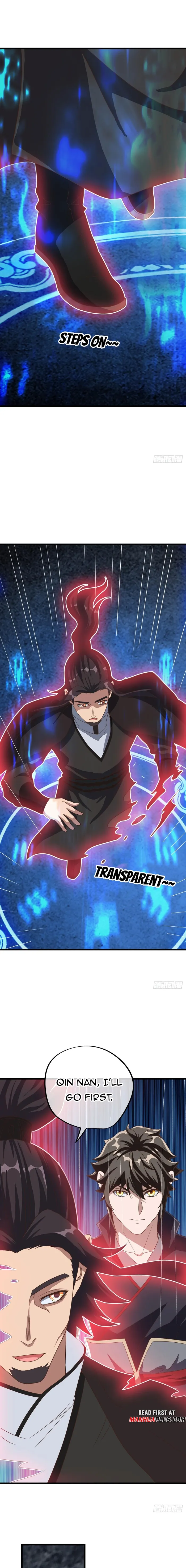 Page 5 of Chapter 607