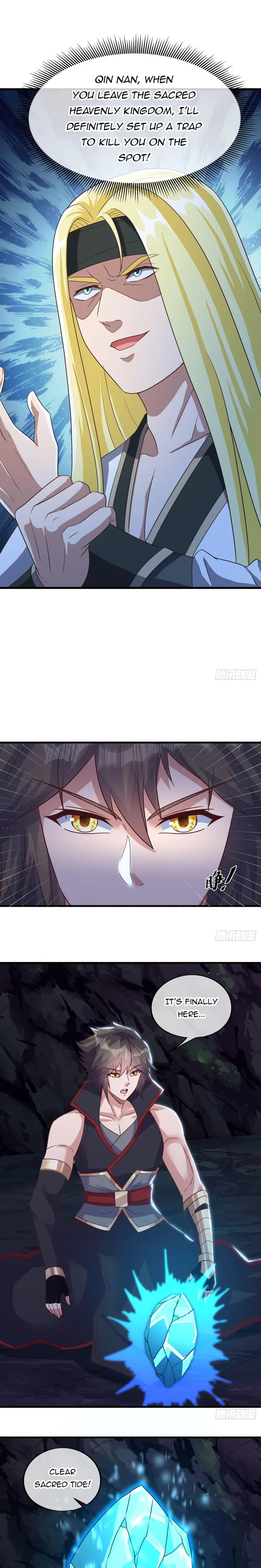 Page 9 of Chapter 607