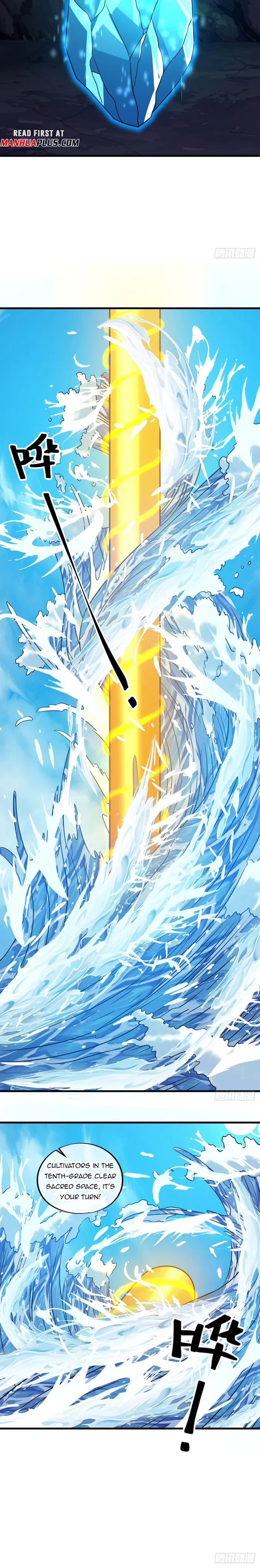 Page 10 of Chapter 607