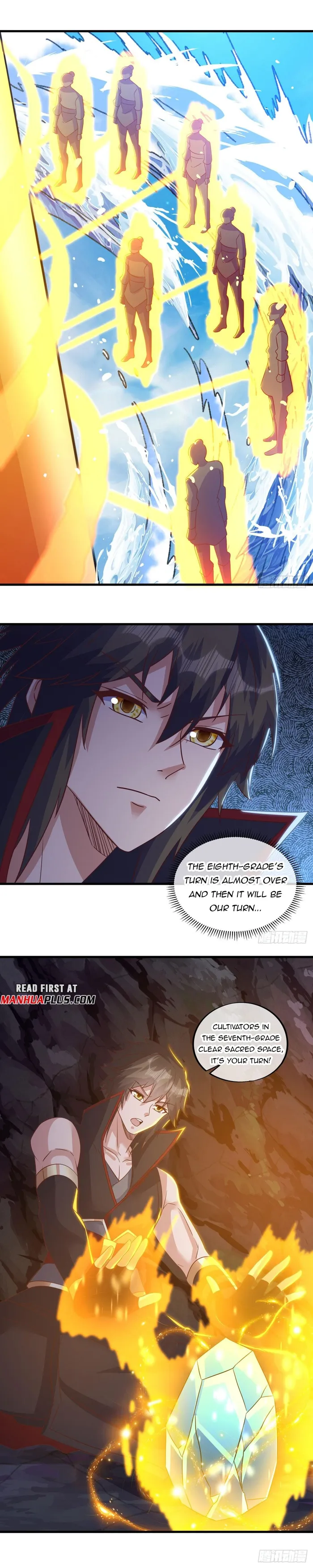 Page 11 of Chapter 607