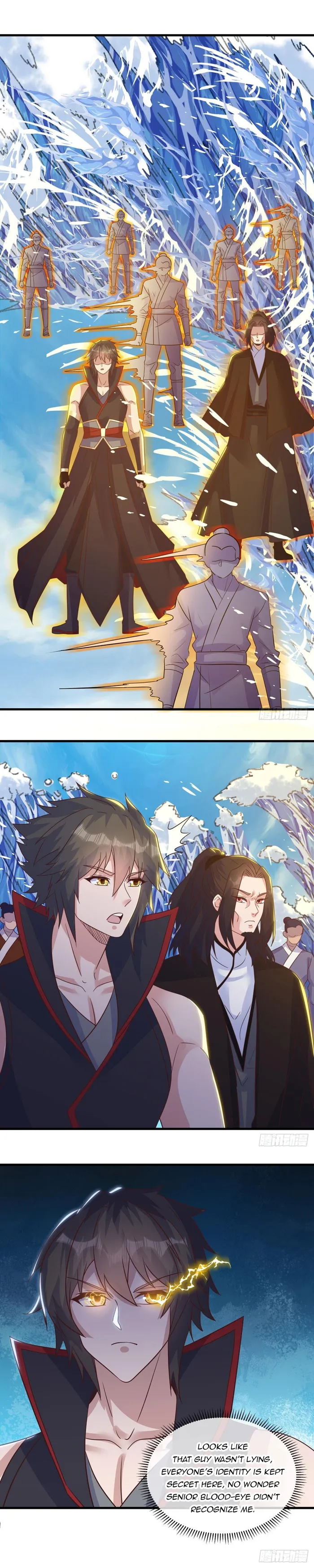 Page 12 of Chapter 607