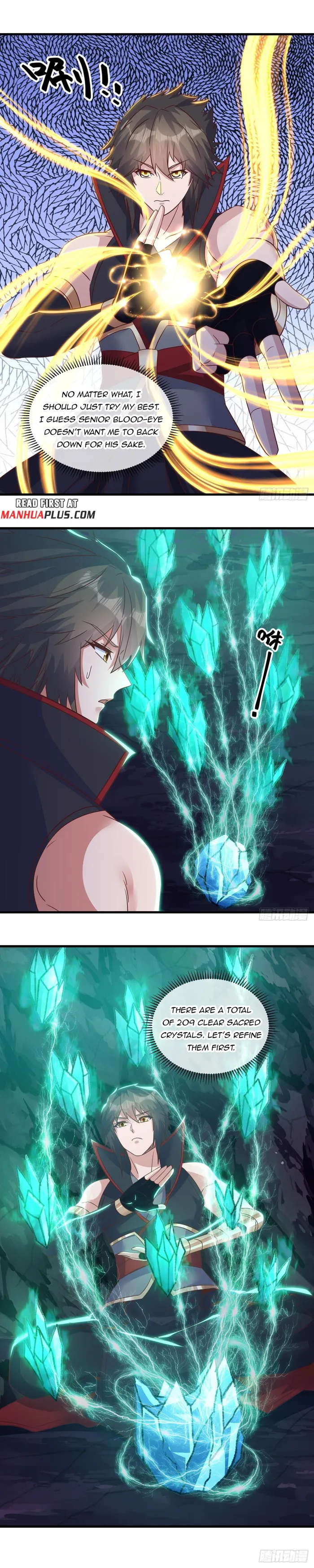 Page 13 of Chapter 607