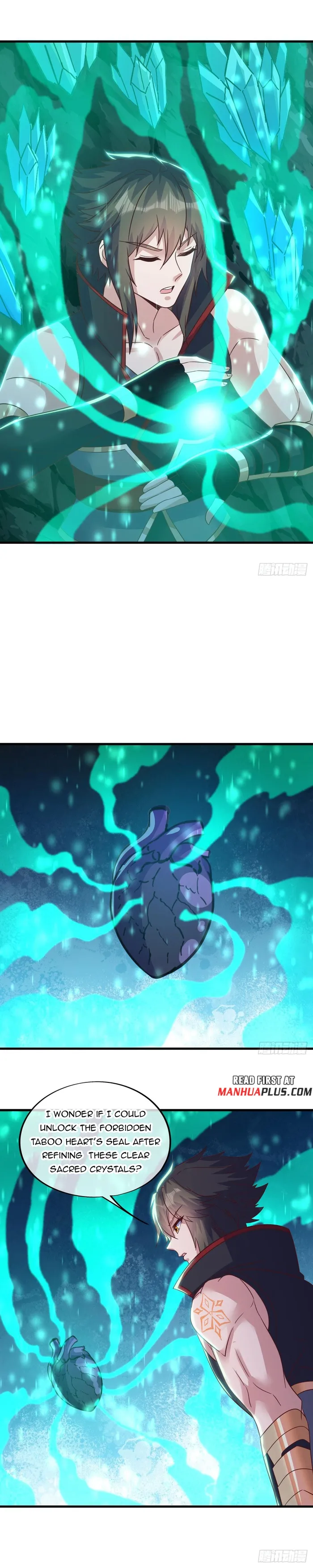 Page 14 of Chapter 607