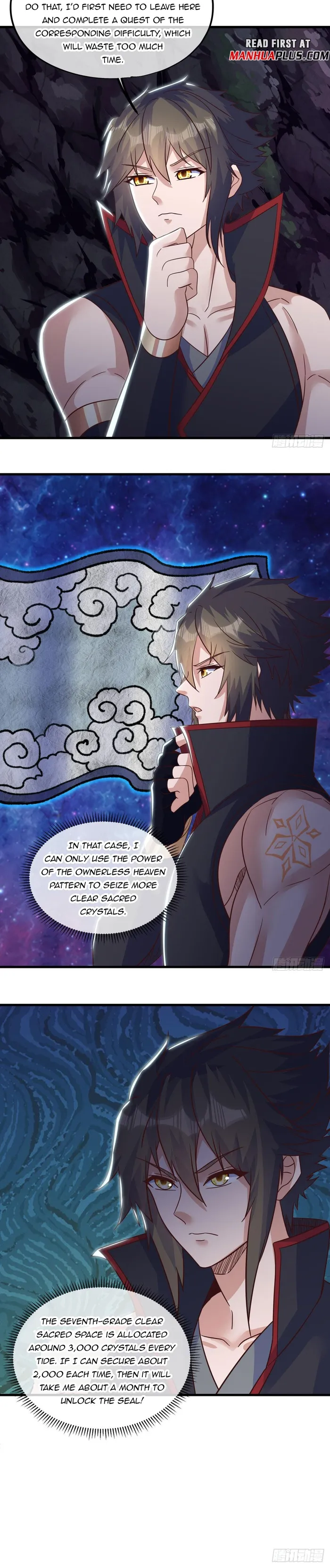 Page 16 of Chapter 607