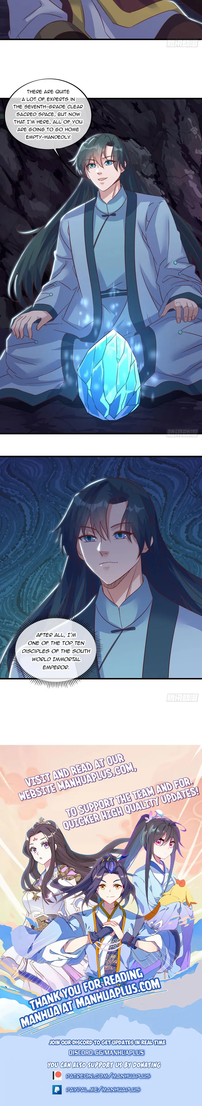 Page 18 of Chapter 607