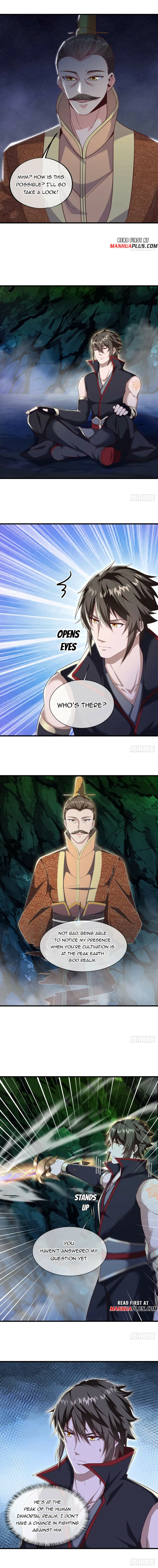 Page 4 of Chapter 608