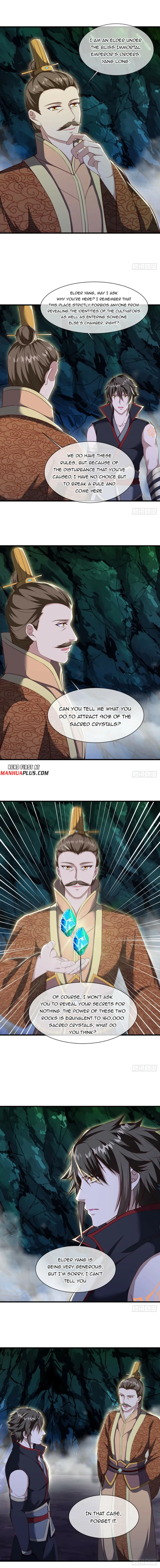 Page 5 of Chapter 608