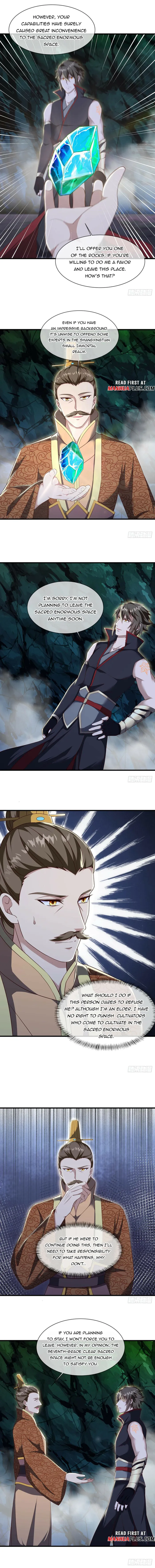Page 6 of Chapter 608