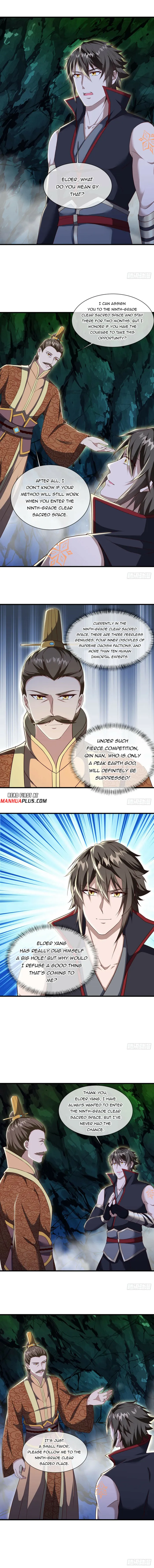 Page 7 of Chapter 608